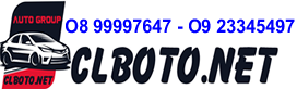 Logo-Kính ô tô bmw | Kính ô tô xe bmw | Kính ô tô ô tô bmw | kiếng hông xe hơi bmw