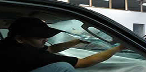 kính lái | kiếng lái | Kính cửa | kính hông | kính hông | kính lưng | kính hậu  | kính chiếu hậu | gương chiếu hậu | dán kính xe hơi ô tô porche giá rẻ khác giá rẻ
